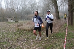 mantova_cross_623.jpg