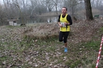 mantova_cross_624.jpg