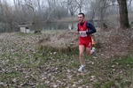 mantova_cross_625.jpg