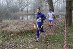 mantova_cross_626.jpg