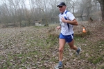 mantova_cross_627.jpg