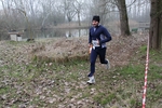 mantova_cross_628.jpg