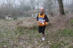 mantova_cross_629.jpg