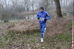mantova_cross_630.jpg