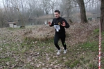 mantova_cross_631.jpg