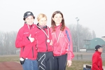 mantova_cross_643.jpg