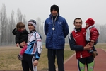 mantova_cross_668.jpg