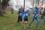 IMG_0069.jpg