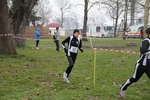 IMG_0074.jpg