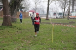 IMG_0075.jpg
