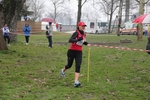 IMG_0076.jpg