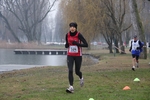 IMG_0161.jpg
