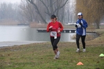 IMG_0167.jpg