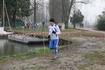 IMG_0240.jpg