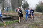 IMG_0251.jpg