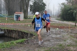 IMG_0260.jpg