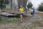IMG_0276.jpg