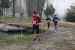 IMG_0280.jpg