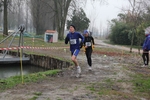 IMG_0281.jpg
