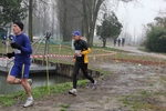 IMG_0282.jpg