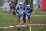 IMG_0310.jpg