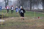 IMG_0353.jpg