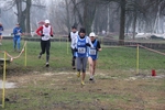 IMG_0354.jpg