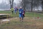 IMG_0364.jpg