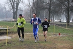 IMG_0368.jpg