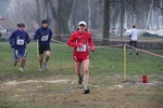 IMG_0376.jpg
