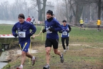 IMG_0379.jpg