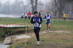 IMG_0380.jpg