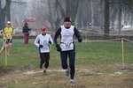 IMG_0383.jpg