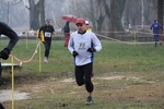 IMG_0384.jpg