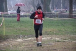 IMG_0393.jpg