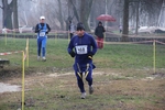 IMG_0397.jpg