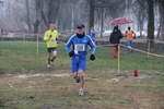 IMG_0403.jpg