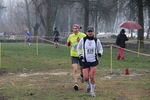 IMG_0405.jpg