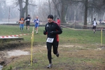 IMG_0406.jpg