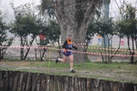 IMG_0420.jpg