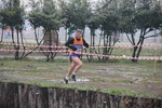IMG_0421.jpg