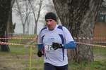 IMG_0425.jpg