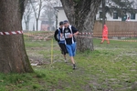 IMG_0433.jpg
