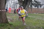 IMG_0439.jpg