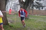 IMG_0440.jpg