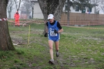 IMG_0441.jpg