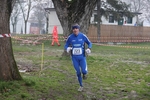IMG_0442.jpg