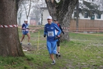 IMG_0450.jpg