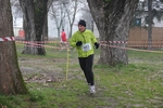 IMG_0458.jpg