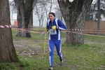 IMG_0462.jpg